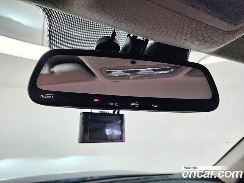 Hyundai Venue 1.6 Modern