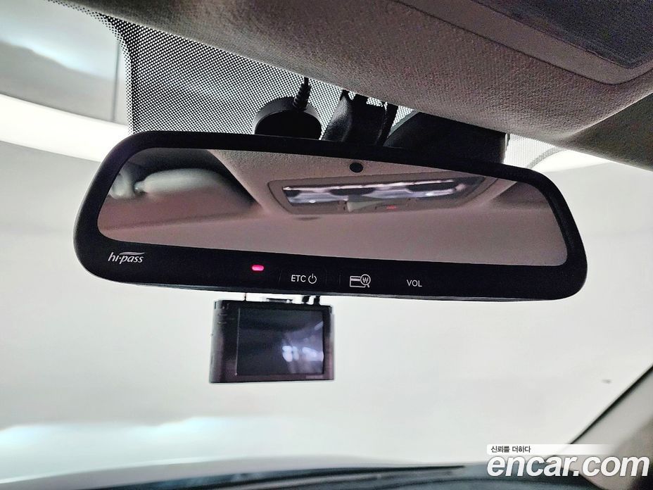 Hyundai Venue 1.6 Modern