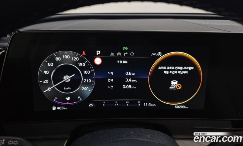 Kia Sportage Gasoline 1.6 Turbo 2WD
