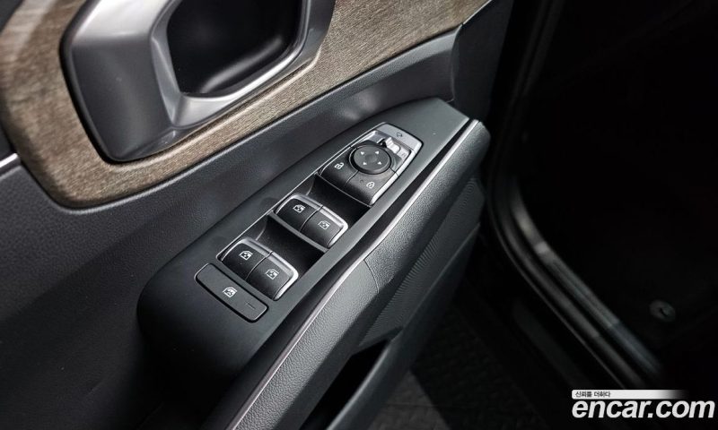 Kia Sorento Diesel 2.2 2WD