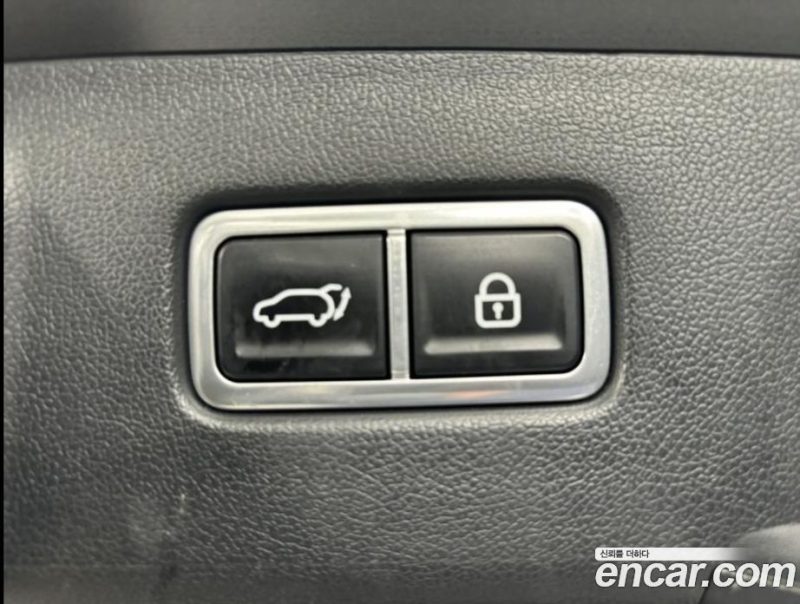 Kia Sorento Diesel 2.2 2WD