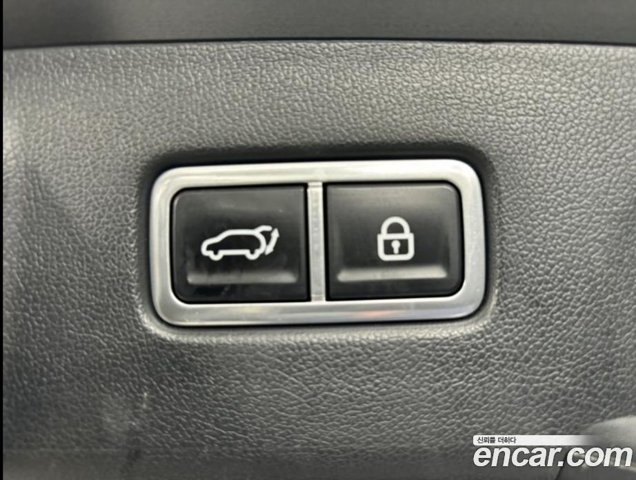 Kia Sorento Diesel 2.2 2WD