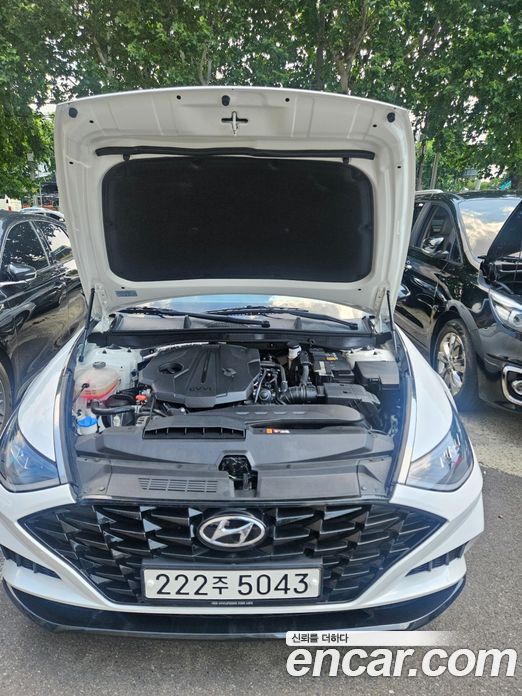 Kia Seltos Diesel 1.6 2WD