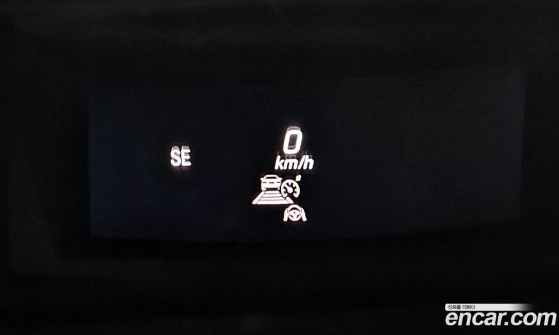 Mercedes Benz CLS-Class CLS300d 4MATIC