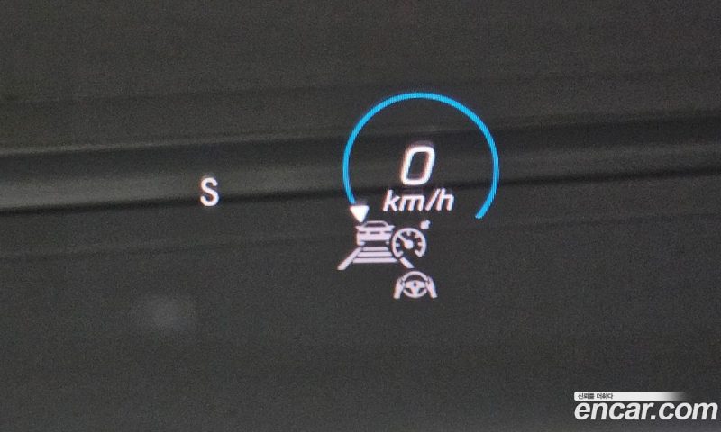 Mercedes Benz E-Class E350 4MATIC Avantgarde
