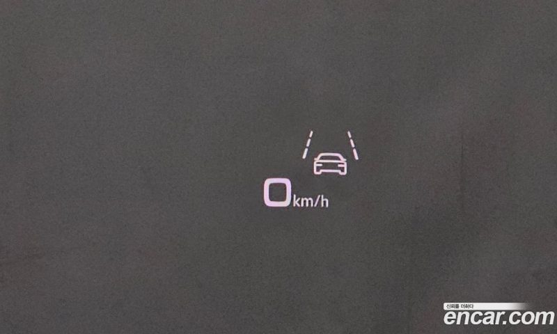 Audi Q8 55 TFSI Quattro Premium