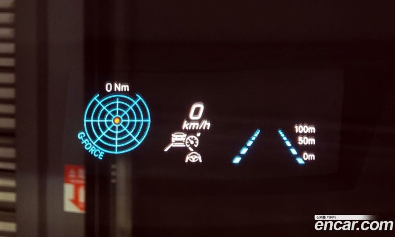 Mercedes Benz E-Class E350 4MATIC Avantgarde