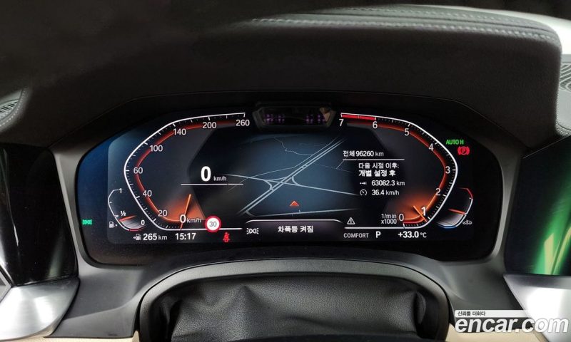 BMW 4-Series i430 First Edition Coupe