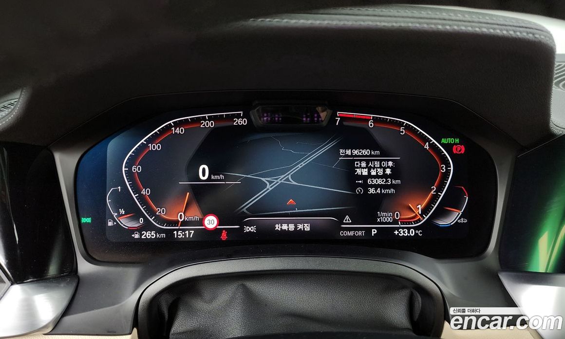 BMW 4-Series i430 First Edition Coupe
