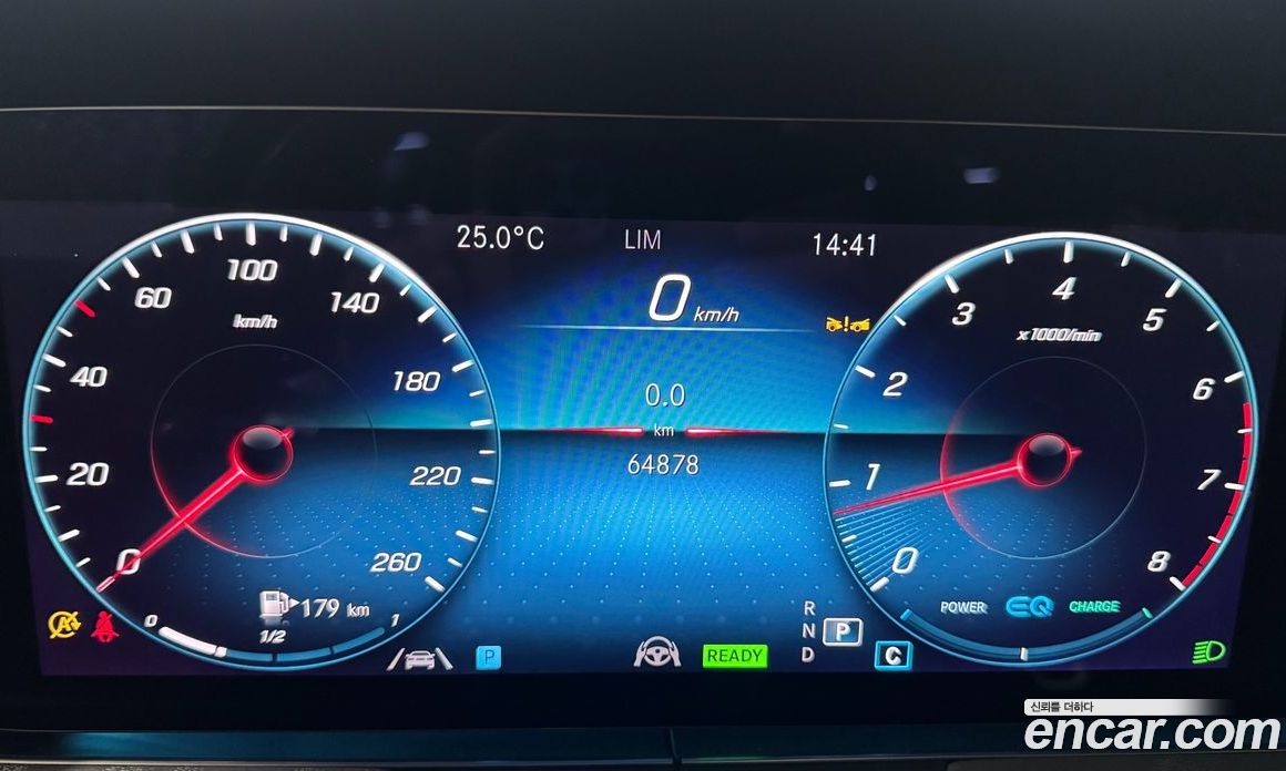 Mercedes Benz E-Class E350 4MATIC AMG Line