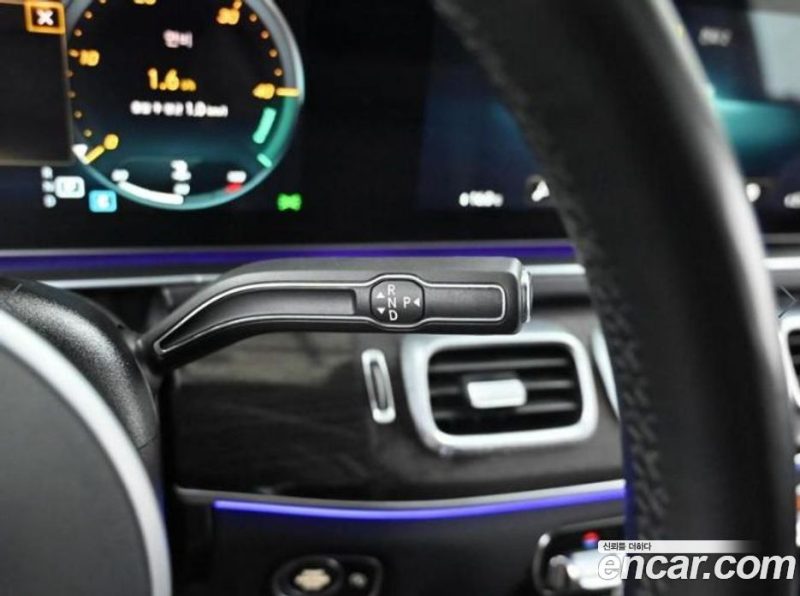 Mercedes Benz GLE-Class GLE400d 4MATIC Coupe
