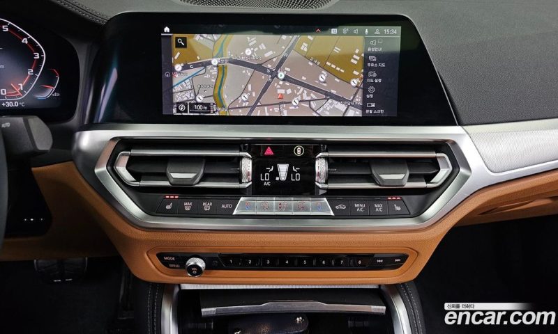 BMW 4-Series M440i xDrive FIrst Edition Coupe