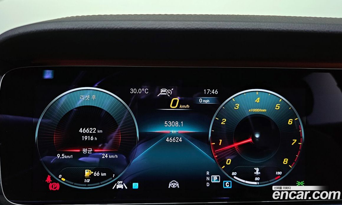 Mercedes Benz E-Class E250 Exclusive