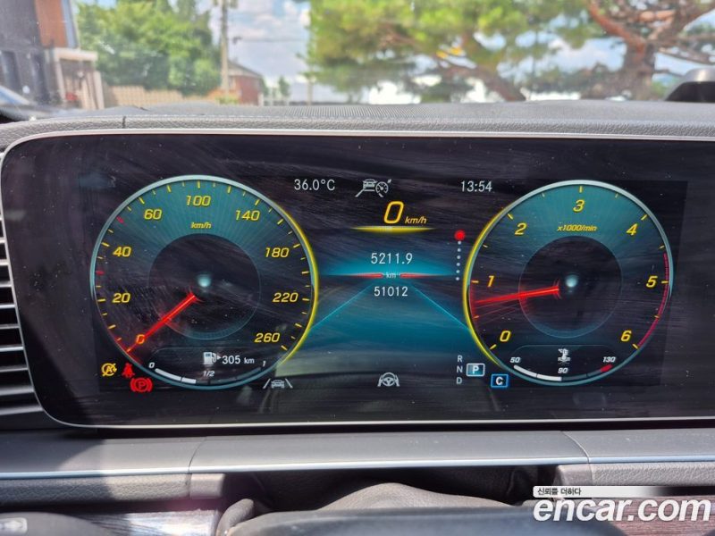 Mercedes Benz GLE-Class GLE400d 4MATIC Coupe