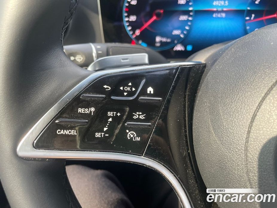 Mercedes Benz E-Class E250 Avantgarde