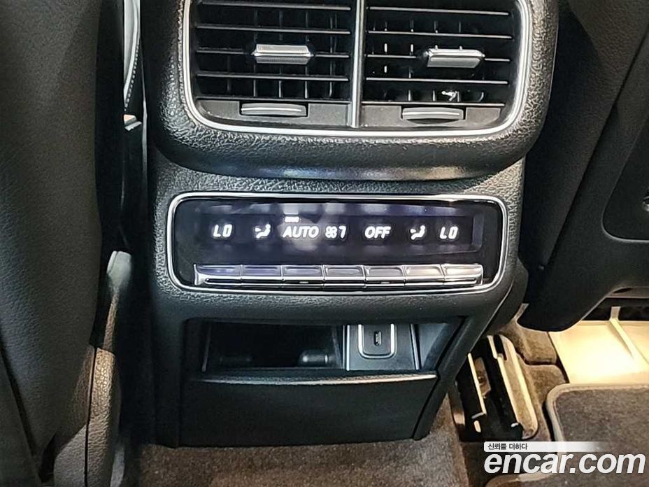 Mercedes Benz GLE-Class GLE400d 4MATIC Coupe