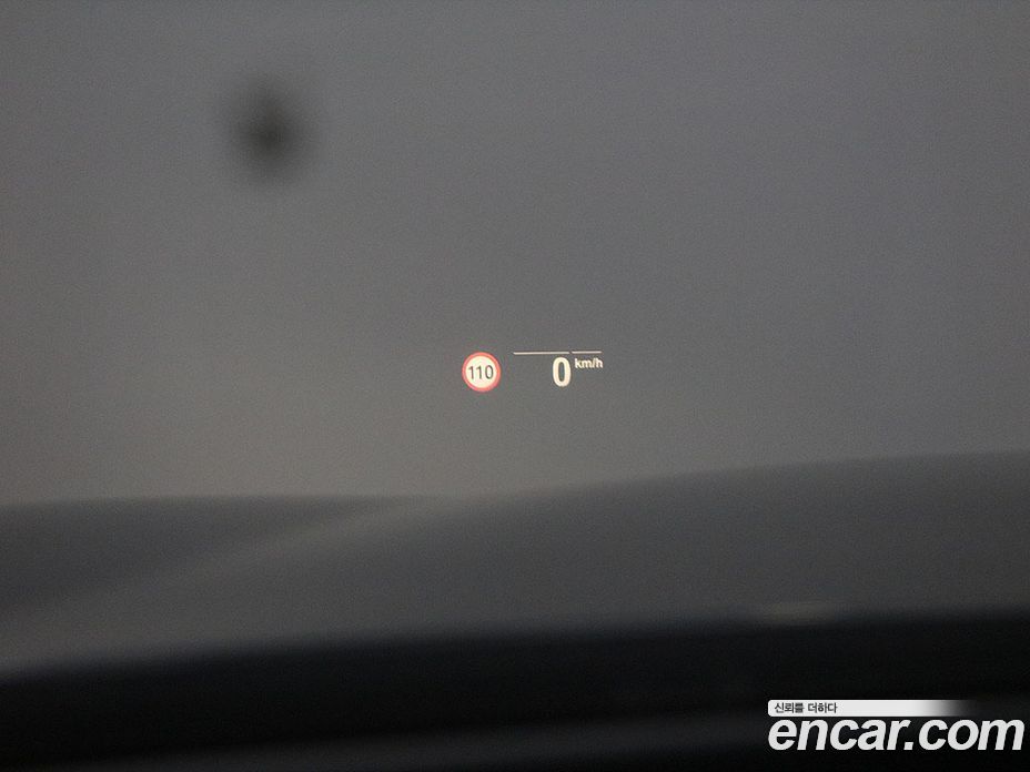 BMW 5-Series i530 M Sport Package