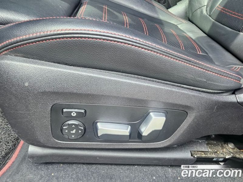 BMW X4 xDrive20i M Sport X