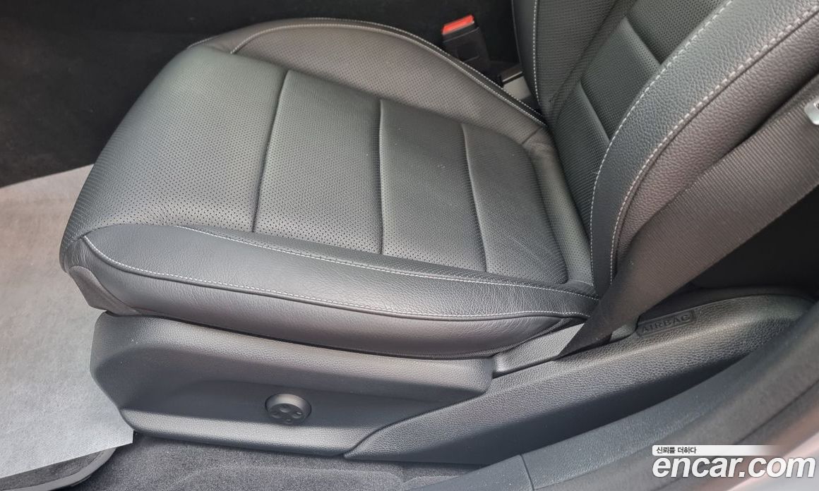 Mercedes Benz E-Class E250 Exclusive