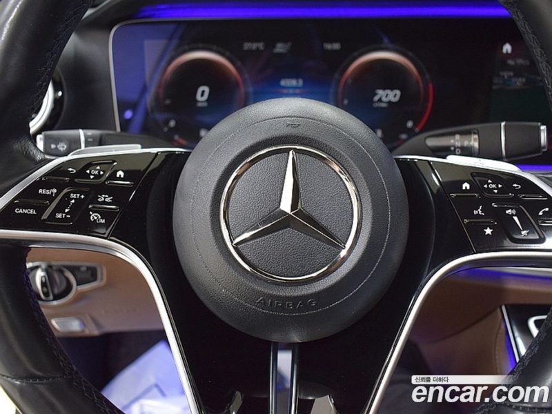 Mercedes Benz E-Class E250 Avantgarde