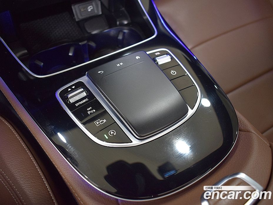 Mercedes Benz E-Class E250 Avantgarde