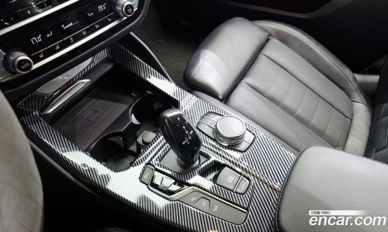 BMW X4 xDrive20i M Sports X Onlile Exclusive Edition
