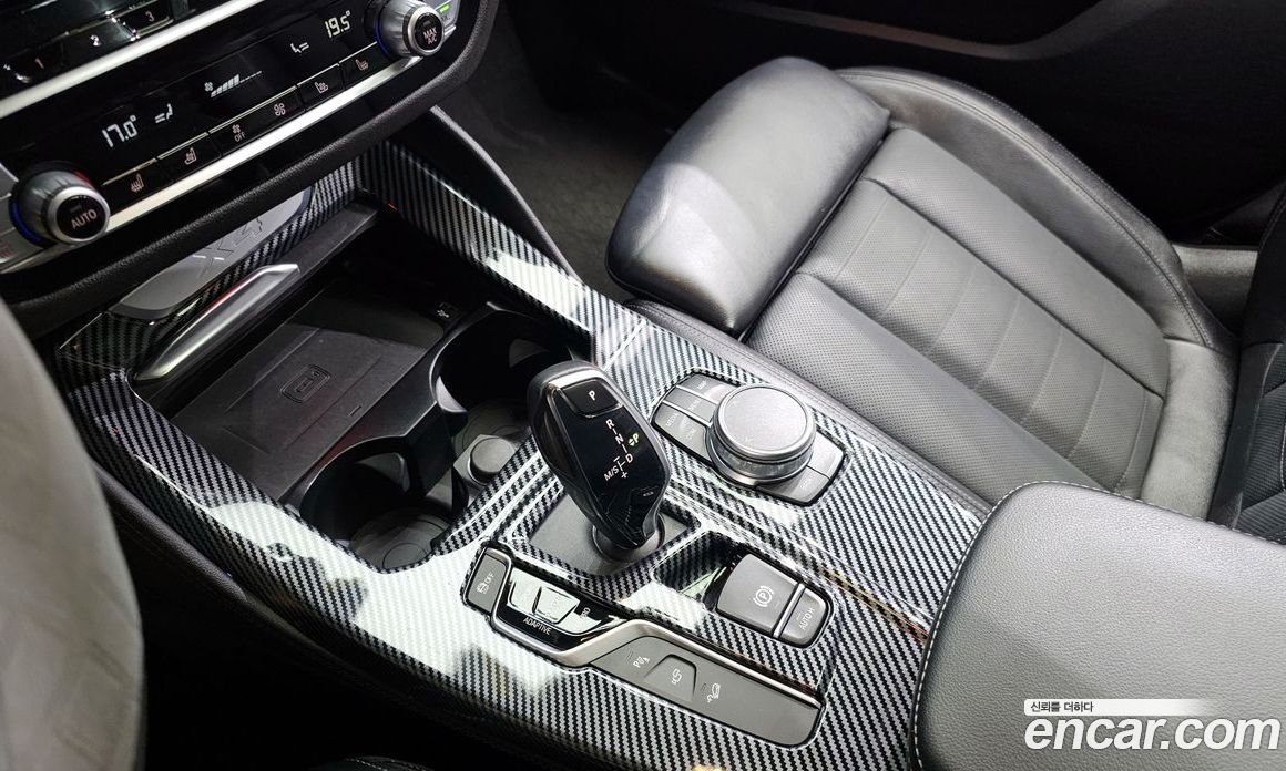 BMW X4 xDrive20i M Sports X Onlile Exclusive Edition