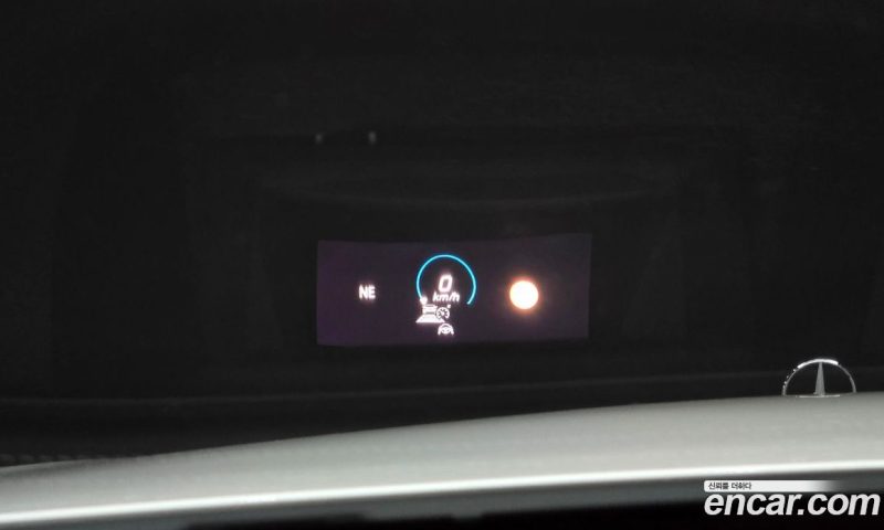 Mercedes Benz E-Class E250 Exclusive