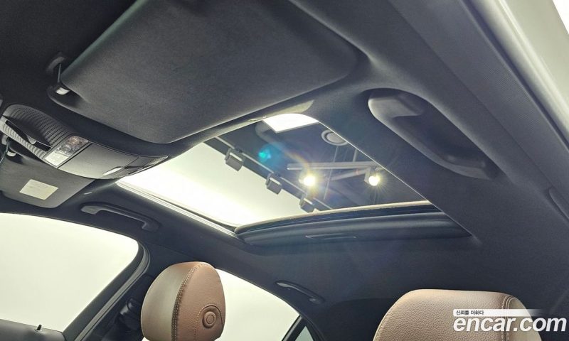 Mercedes Benz E-Class E250 Exclusive