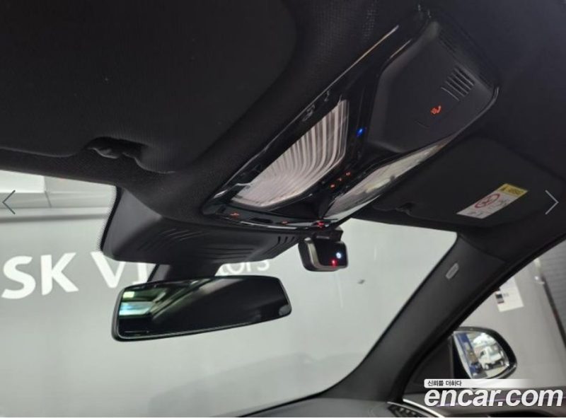 BMW X4 xDrive20i M Sports X Onlile Exclusive Edition
