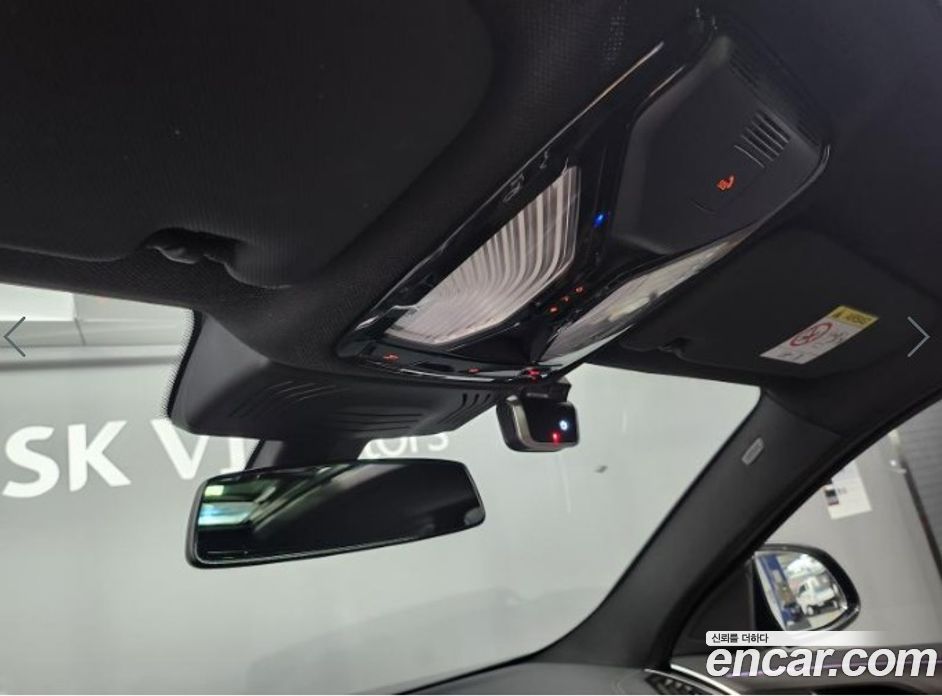 BMW X4 xDrive20i M Sports X Onlile Exclusive Edition