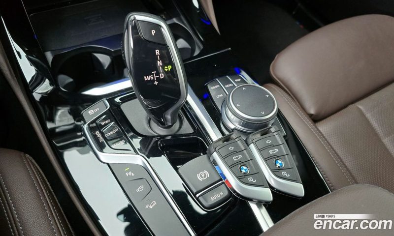 BMW X4 xDrive20i M Sports X Onlile Exclusive Edition