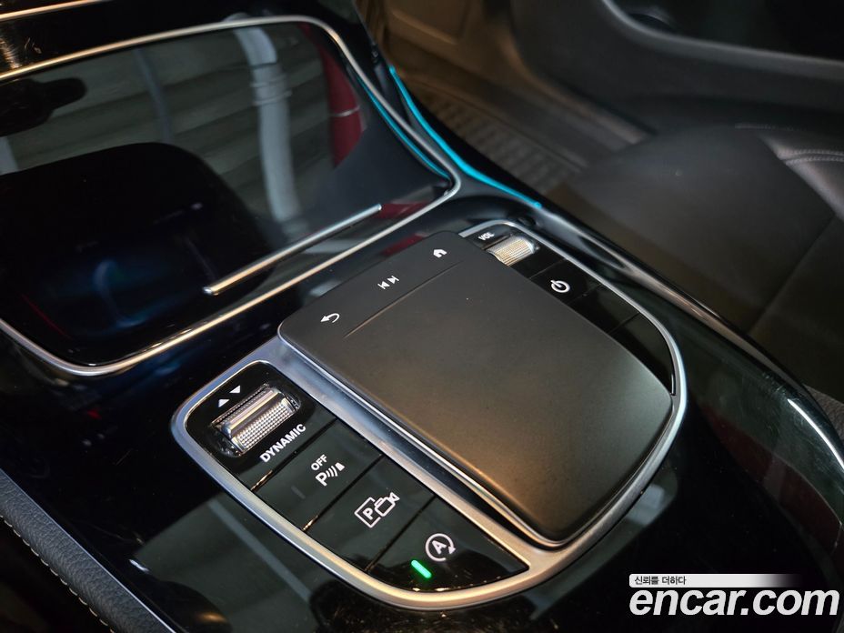 Mercedes Benz E-Class E250 Avantgarde
