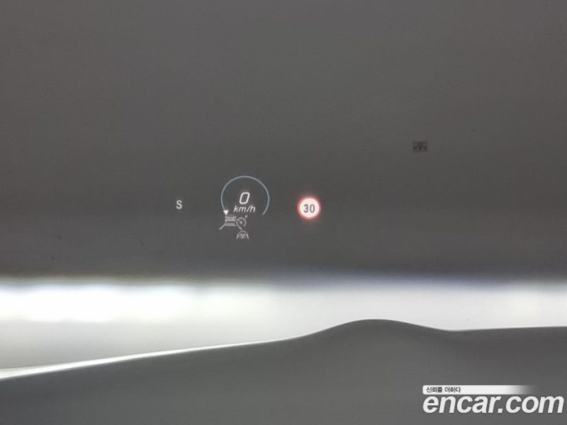 Mercedes Benz E-Class E350 4MATIC Avantgarde