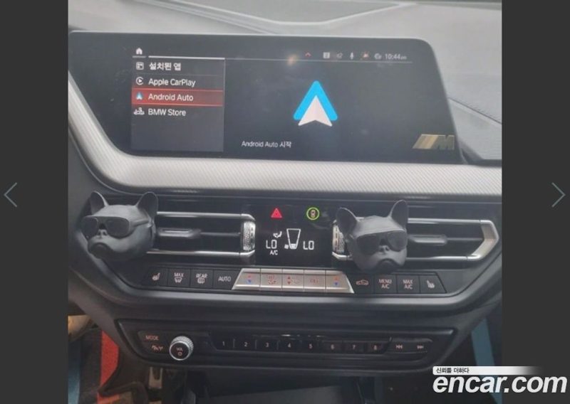 BMW 2-Series M235i xDrive Performance Edition 25TH