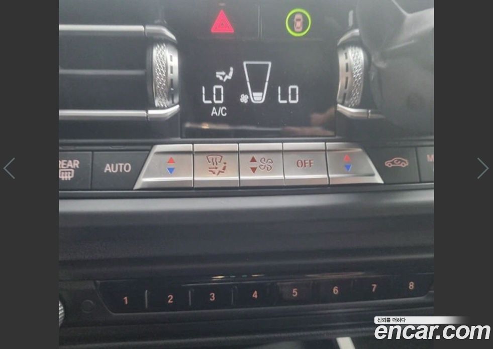 BMW 2-Series M235i xDrive Performance Edition 25TH