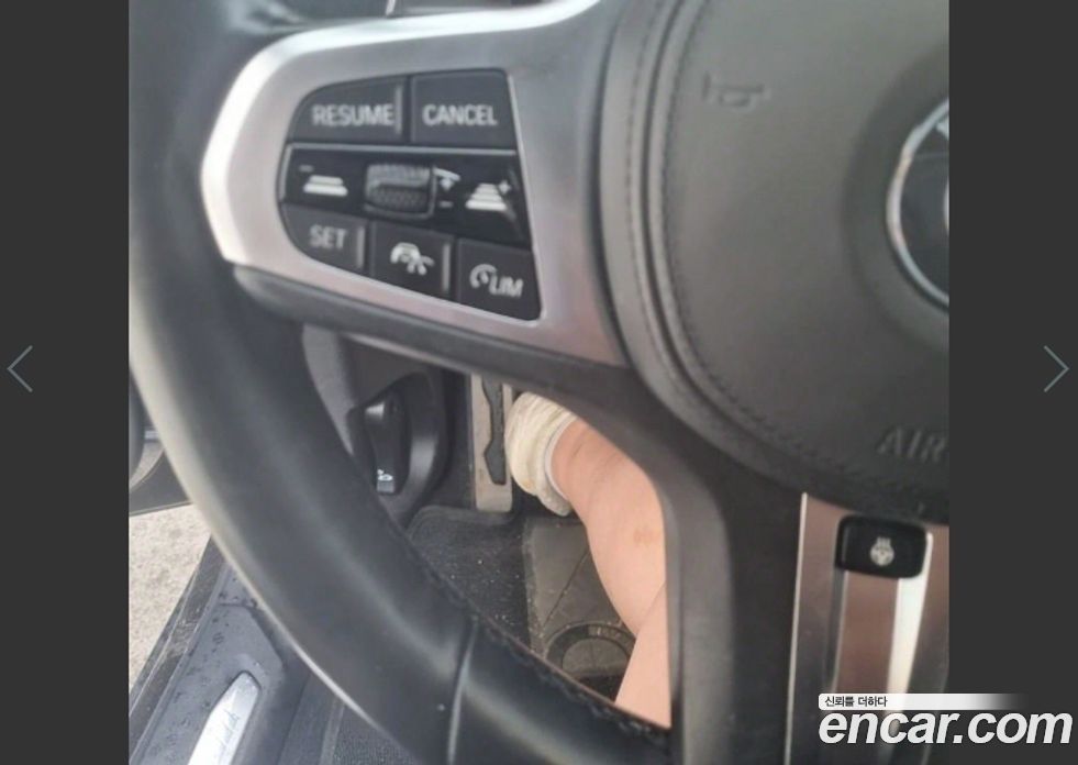 BMW 2-Series M235i xDrive Performance Edition 25TH
