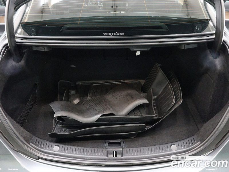 Mercedes Benz E-Class E250 Exclusive
