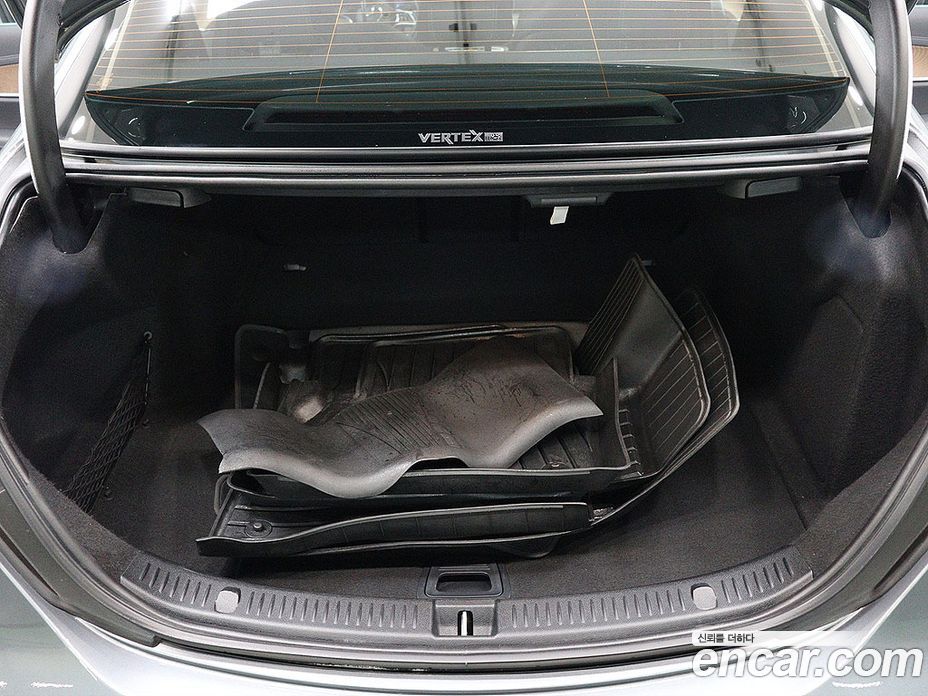 Mercedes Benz E-Class E250 Exclusive