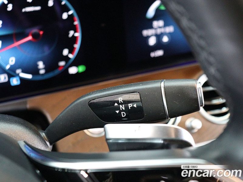 Mercedes Benz E-Class E250 Exclusive