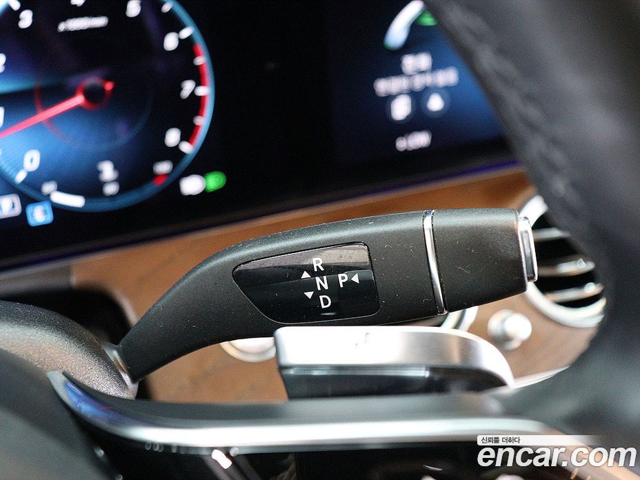 Mercedes Benz E-Class E250 Exclusive