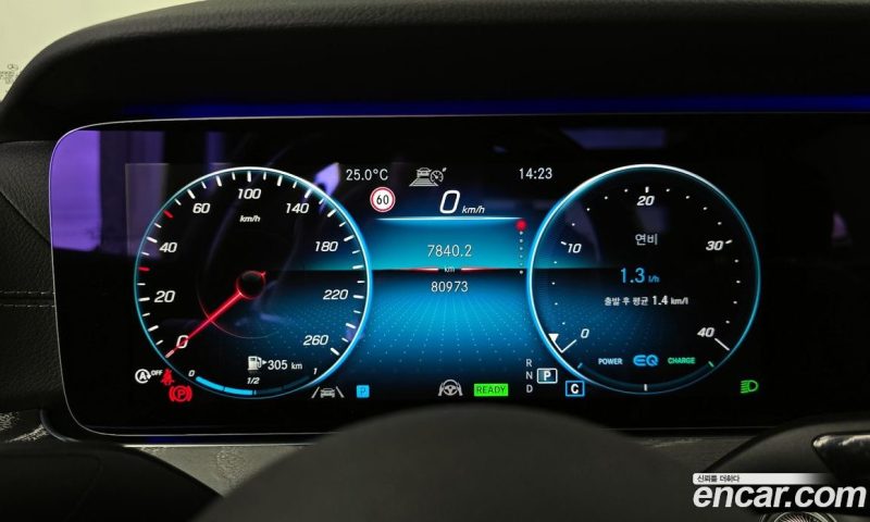 Mercedes Benz E-Class E350 4MATIC Avantgarde
