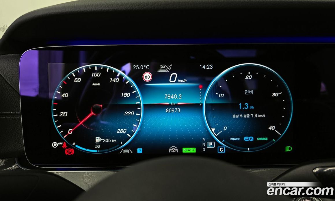 Mercedes Benz E-Class E350 4MATIC Avantgarde