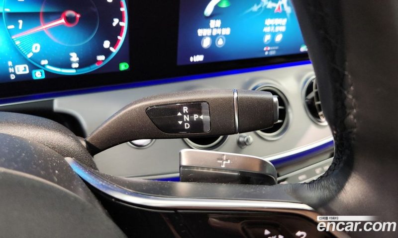 Mercedes Benz E-Class E250 Avantgarde
