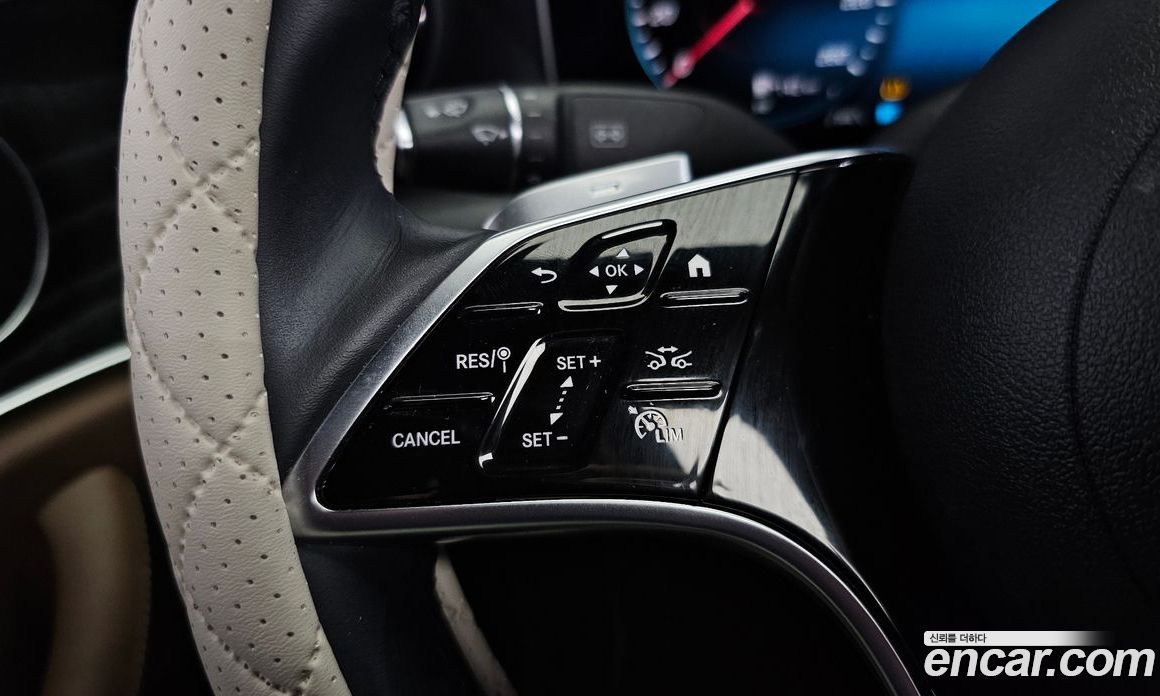 Mercedes Benz E-Class E250 Avantgarde