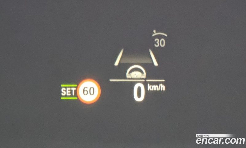 BMW 5-Series i520 M Sport