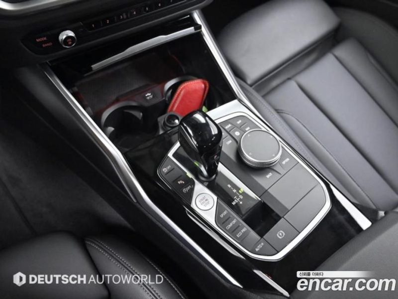 BMW 3-Series i320