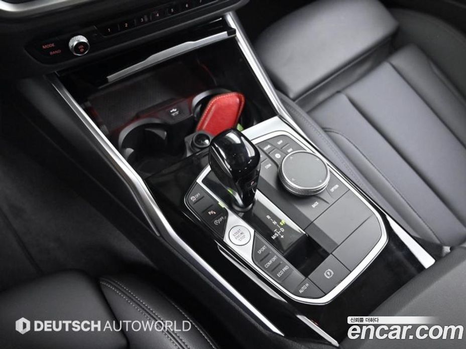 BMW 3-Series i320