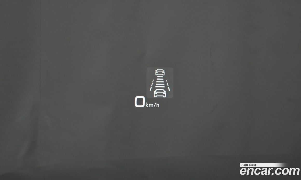 Audi Q7 55 TFSI Quattro Premium