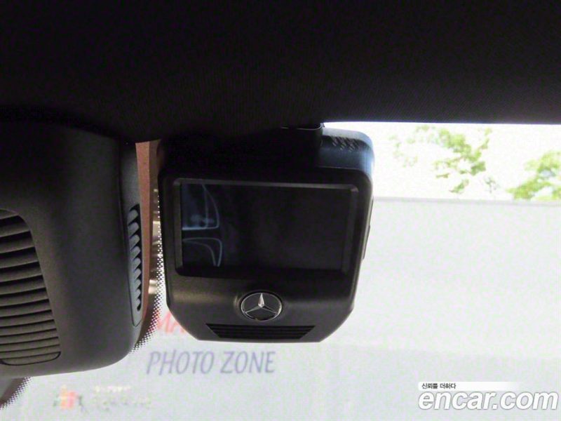 Mercedes Benz E-Class E250 Avantgarde